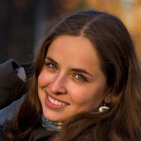 Отзыв от Антонина - виза ДТВ